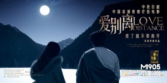 韦斯特菲尔德州立大学学位证电子图